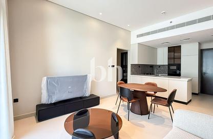 Apartment - 1 - 2 for sale in Marquis Elegance - Arjan - Dubai Apartment - 1 - 2 for sale in Marquis Elegance - Arjan - Dubai