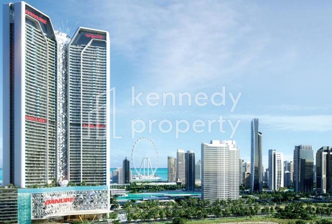 107305778 - Property Main Image