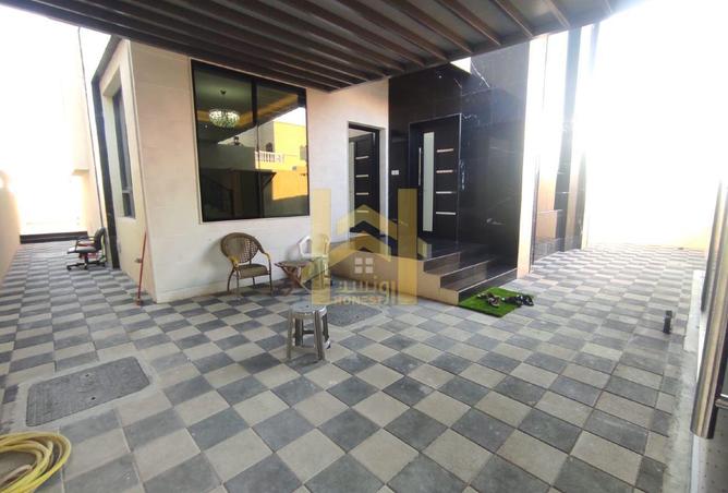 76165287 - Property Image 2