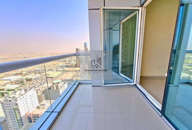 16270661 - Property Main Image