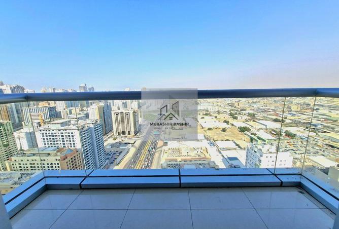 16270661 - Property Image 3