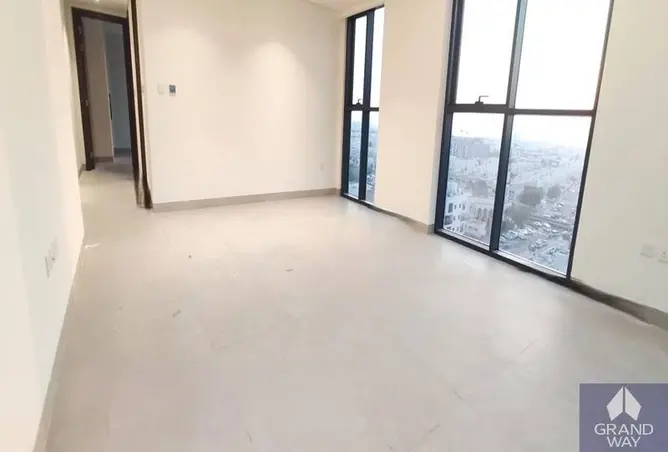 145531003 - Property Image 3