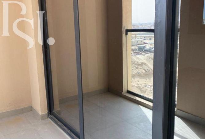 16087906 - الصورة الرئيسية للعقار