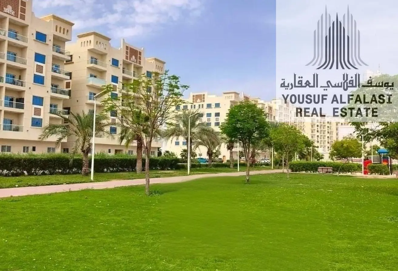 147325813 - Property Main Image