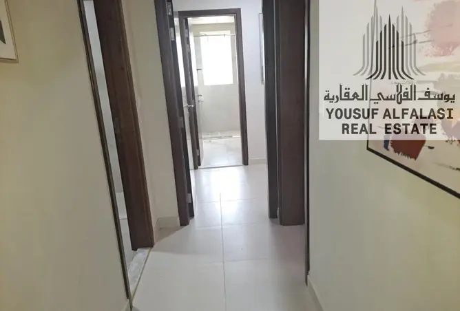 147325813 - Property Image 3