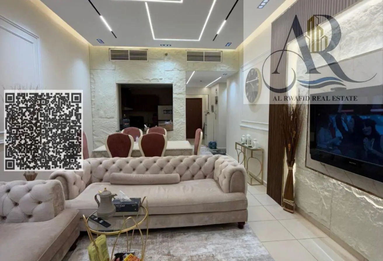 158727148 - Property Main Image