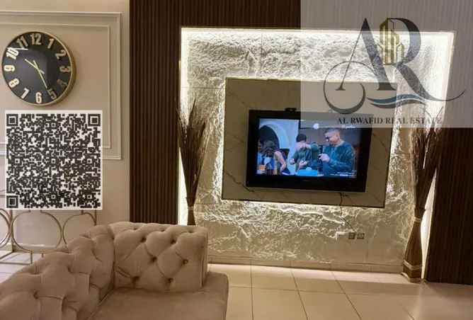 158727148 - Property Image 3