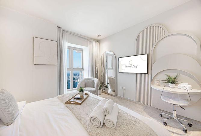 75035778 - Property Image 2