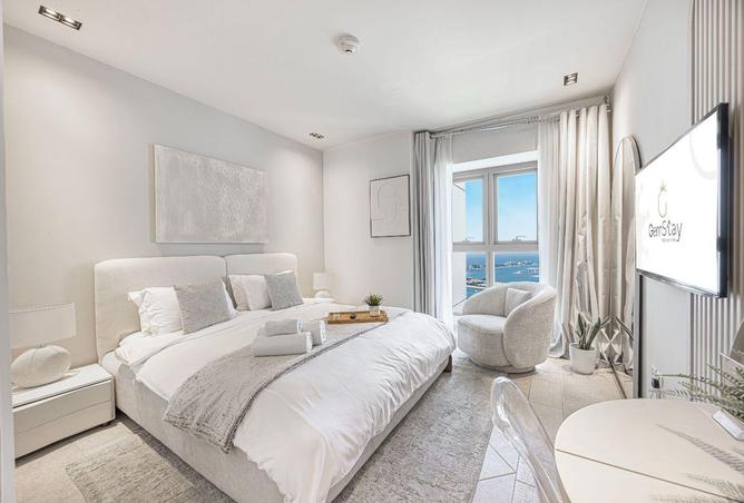 75035778 - Property Main Image