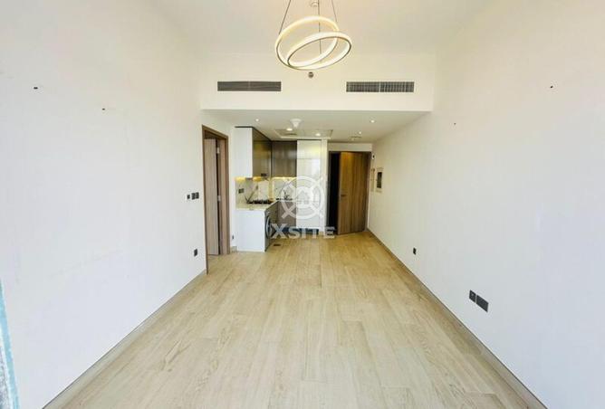 16299934 - Property Main Image