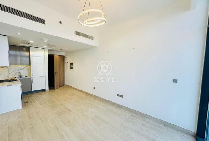 16299934 - Property Image 2