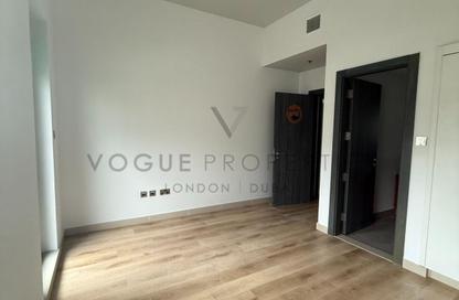 Apartment - 2 Bedrooms - 2 Bathrooms for rent in Oia Residence - Motor City - Dubai