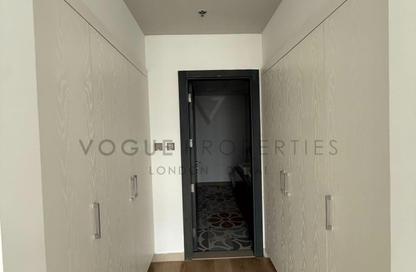 Apartment - 2 Bedrooms - 2 Bathrooms for rent in Oia Residence - Motor City - Dubai
