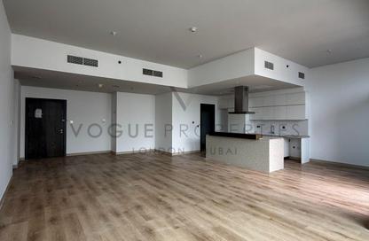 Apartment - 2 Bedrooms - 2 Bathrooms for rent in Oia Residence - Motor City - Dubai