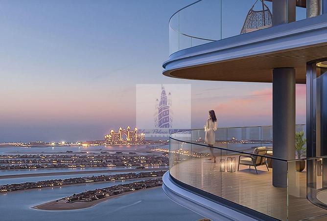 2OiHZwne3o8 - صورة العقار 3