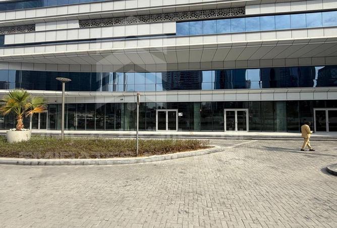 16326243 - صورة العقار 2