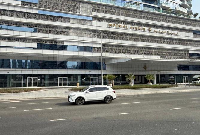 16326243 - الصورة الرئيسية للعقار