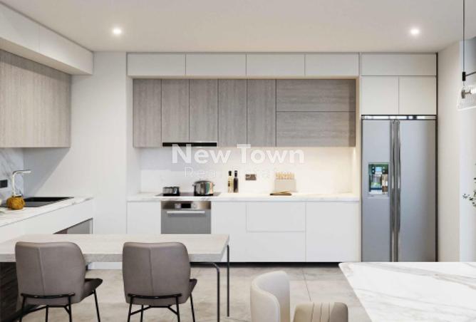 79829193 - صورة العقار 3