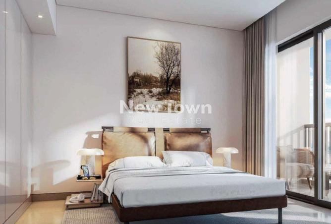 79829193 - صورة العقار 2