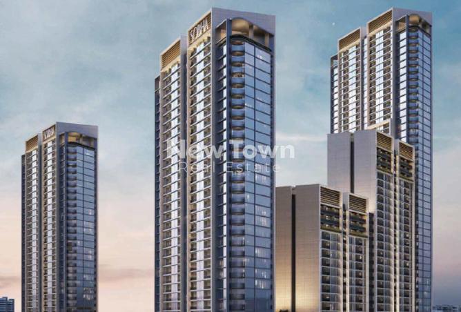 79829193 - الصورة الرئيسية للعقار