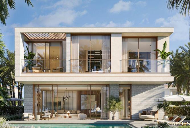 76977339 - صورة العقار 3