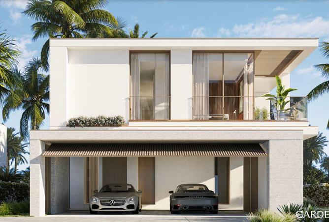 76977339 - صورة العقار 2