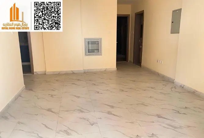 142386043 - Property Image 2