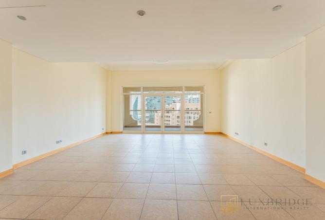 141434450 - Property Image 2