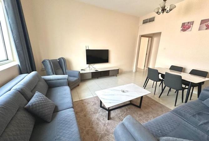 69506035 - Property Image 2