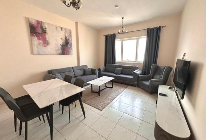 69506035 - Property Main Image