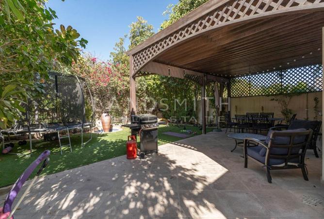 78993293 - Property Image 2