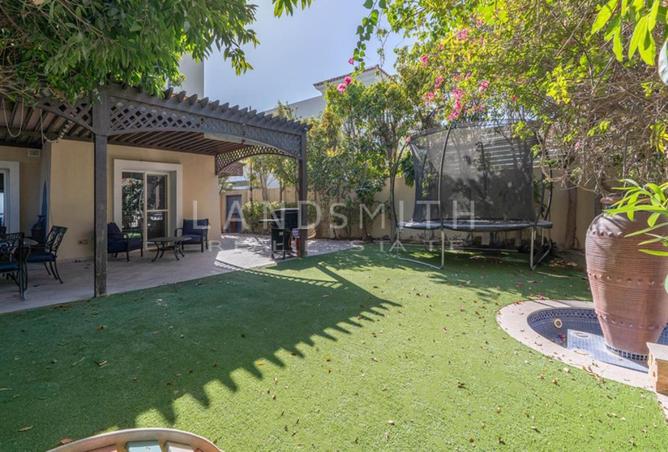 78993293 - Property Image 3