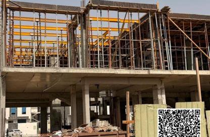 Villa - 4 Bedrooms - 4 Bathrooms for sale in Al Helio 2 - Al Helio - Ajman Villa - 4 Bedrooms - 4 Bathrooms for sale in Al Helio 2 - Al Helio - Ajman
