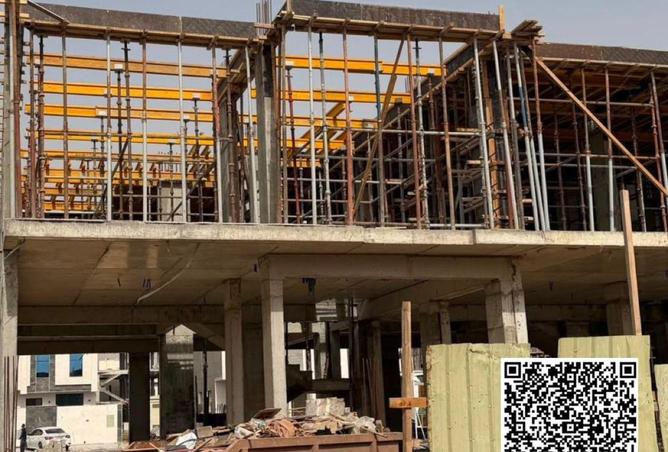 92285211 - Property Image 2