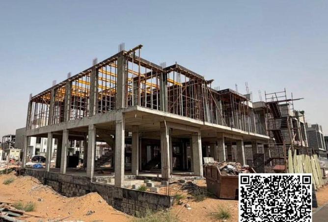 92285211 - Property Main Image