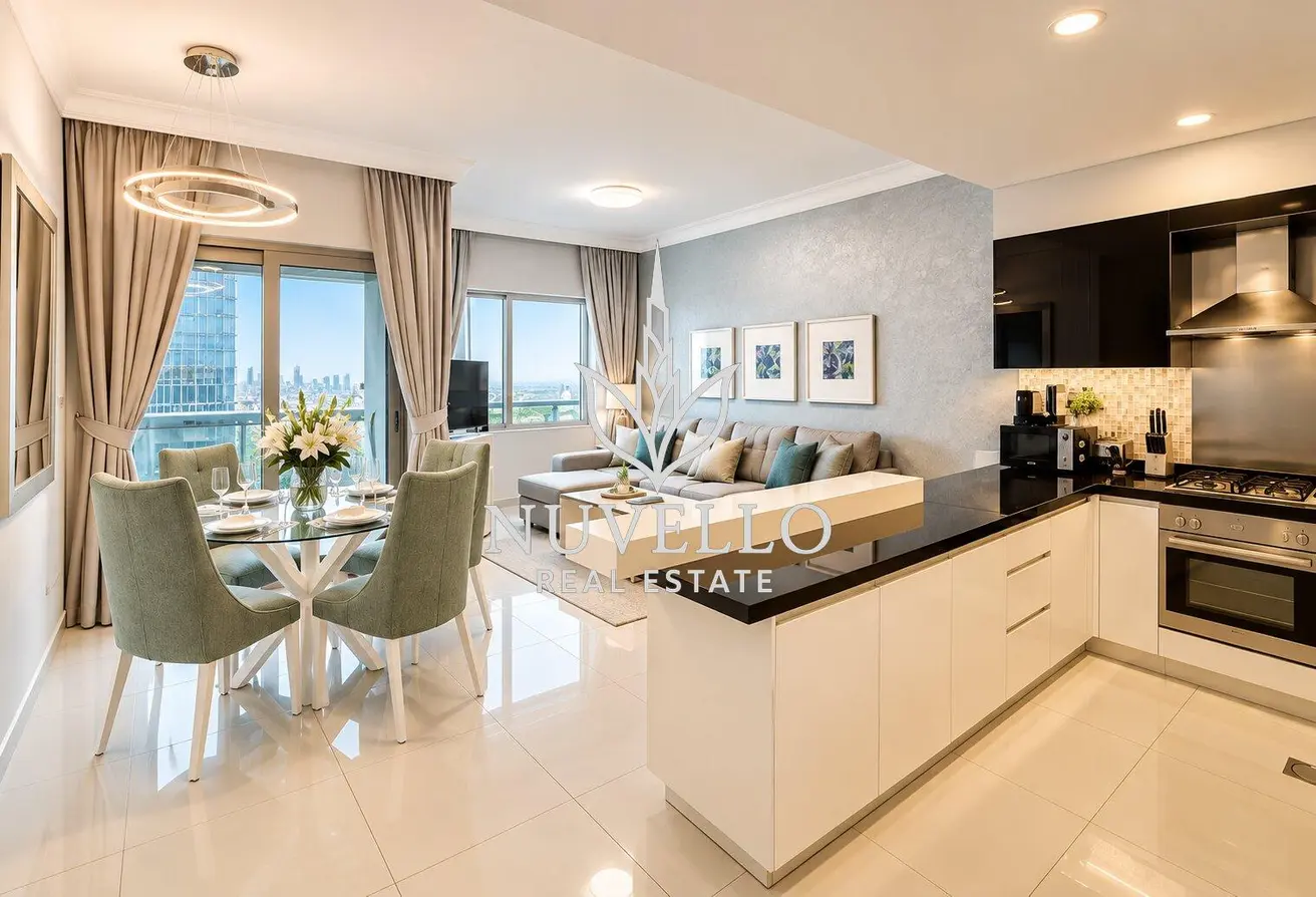 149086398 - Property Main Image