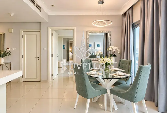149086398 - Property Image 3