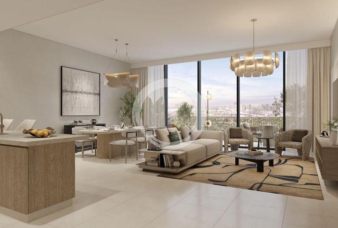 107278666 - Property Main Image