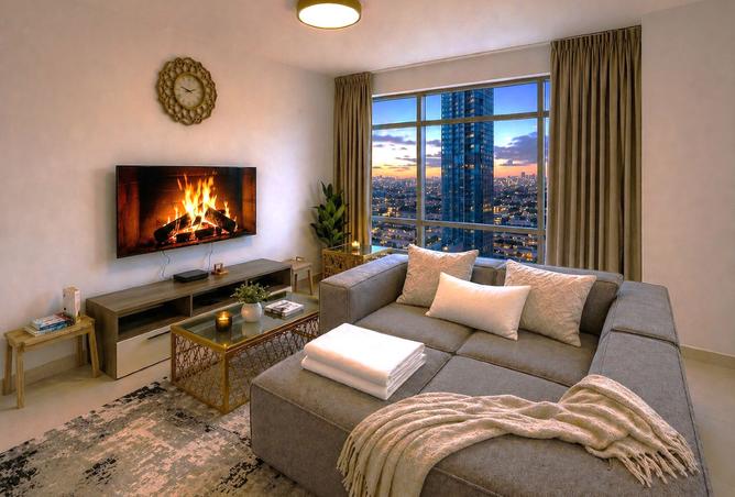 131999715 - Property Main Image