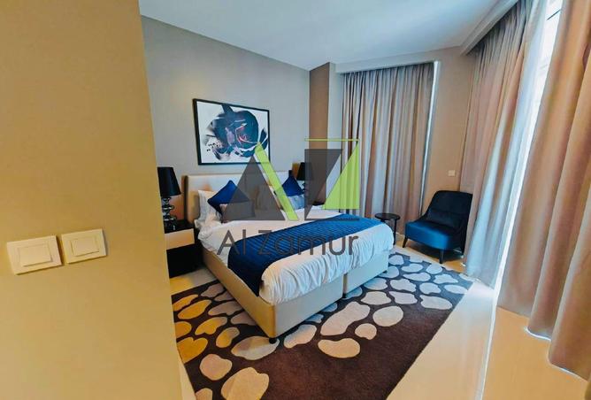 140129268 - Property Main Image