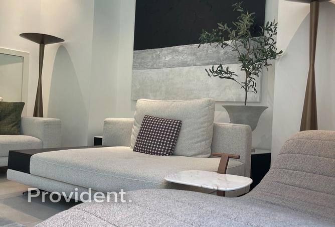 102413246 - Property Image 3