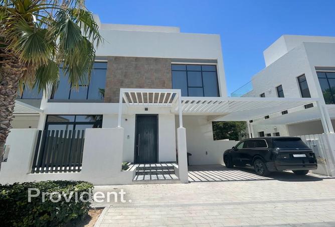 102413246 - Property Main Image