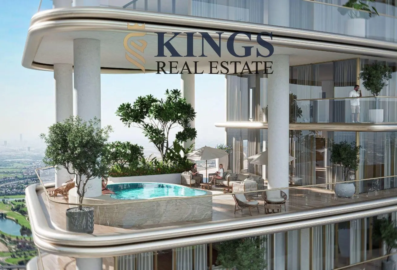 92708409 - Property Main Image