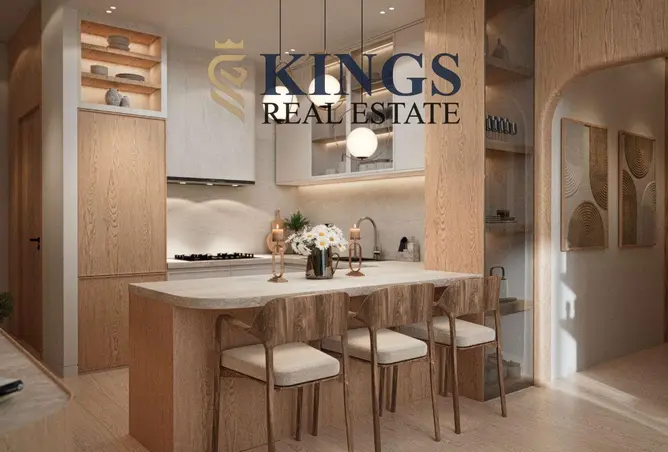 92708409 - Property Image 3