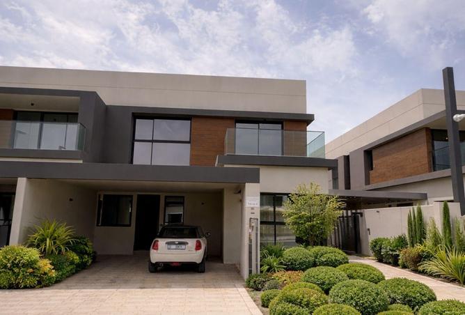 75021766 - Property Main Image