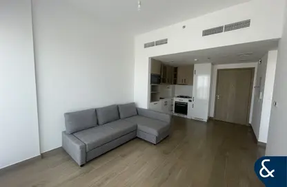 Apartment - 1 Bedroom - 1 Bathroom for rent in Liva - Town Square - Dubai