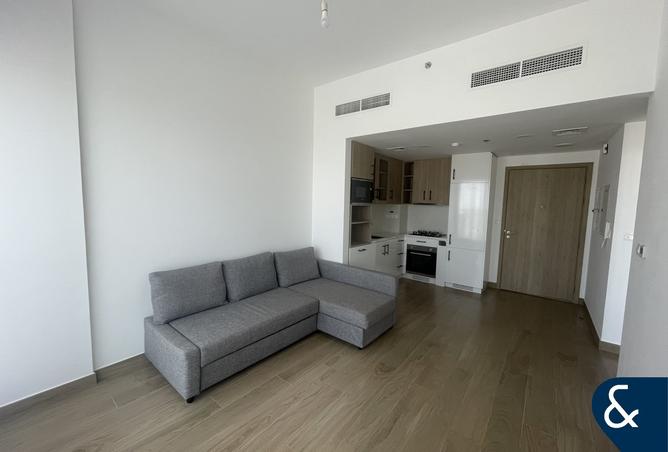 130198992 - Property Main Image