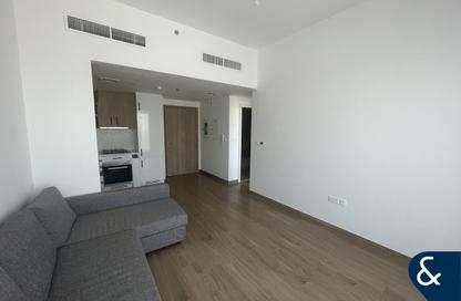 Apartment - 1 Bedroom - 1 Bathroom for rent in Liva - Town Square - Dubai