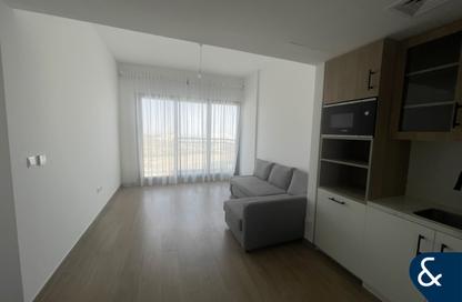 Apartment - 1 Bedroom - 1 Bathroom for rent in Liva - Town Square - Dubai Apartment - 1 Bedroom - 1 Bathroom for rent in Liva - Town Square - Dubai