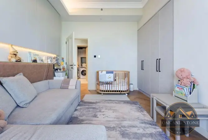157354295 - Property Image 3